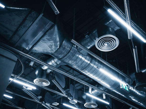 Best Commercial HVAC Repair  in Kewaskum, WI